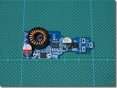 NEOTOKYO MirrorCam3 MRC-2024